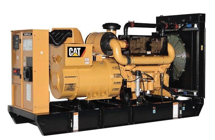 随县柴油发电机电瓶如何维护和保养