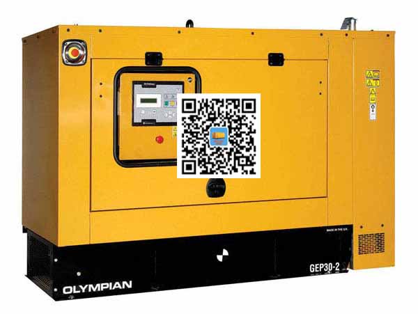 随县租赁发电机 柴油发电机组运行前检查哪些重要部件