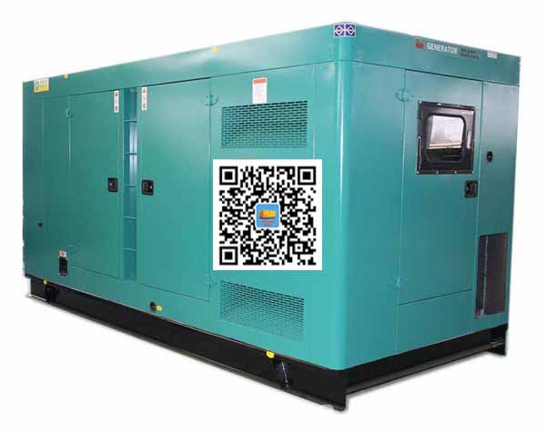 随县租赁发电机 柴油发电机组厂家：柴油发电机维护保养時间