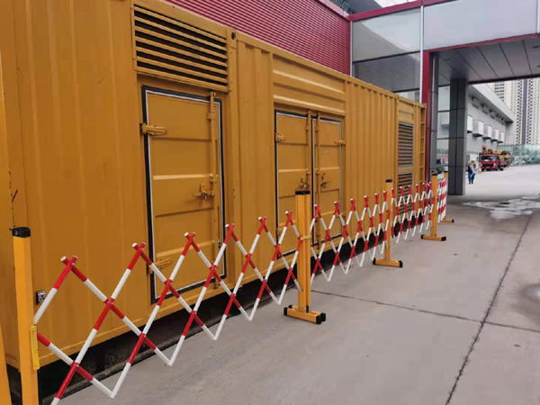 随县发电机出租 你知道怎样鉴定发电机品质的好坏吗？