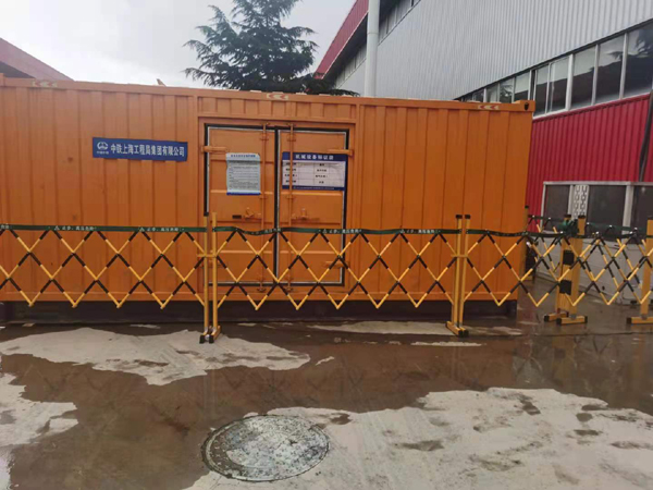 随县租赁发电机 柴油发电机组供应商：柴油发电机组润滑油的作用？