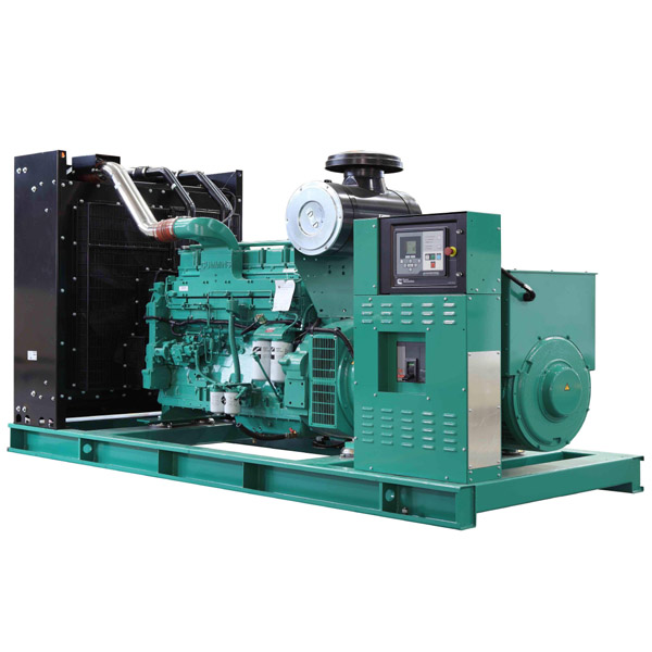 随县发电机出租-发电机组购买指南都有哪些