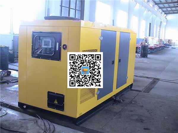 随县出租发电车-医院怎么选择柴油发电机设备