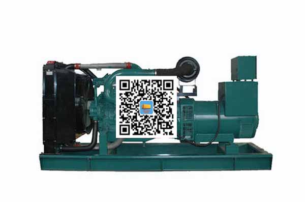 随县发电机出租-发电机厂家发电机组如何挑选优质产品