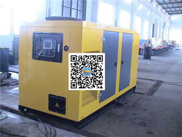 随县租赁发电机-柴油发电机组的四大主要用途