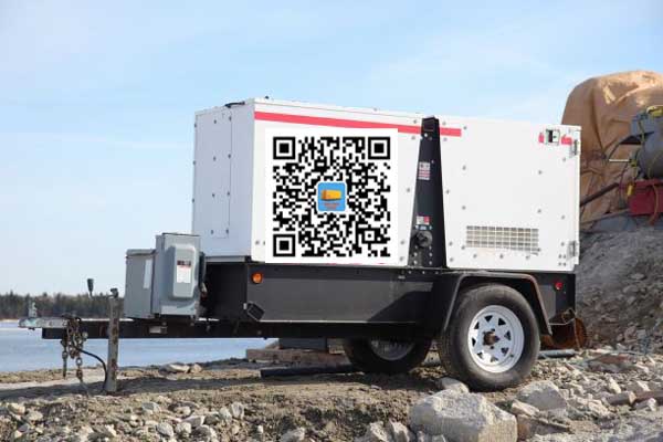 随县发电车出租-应注意的注意安全事项