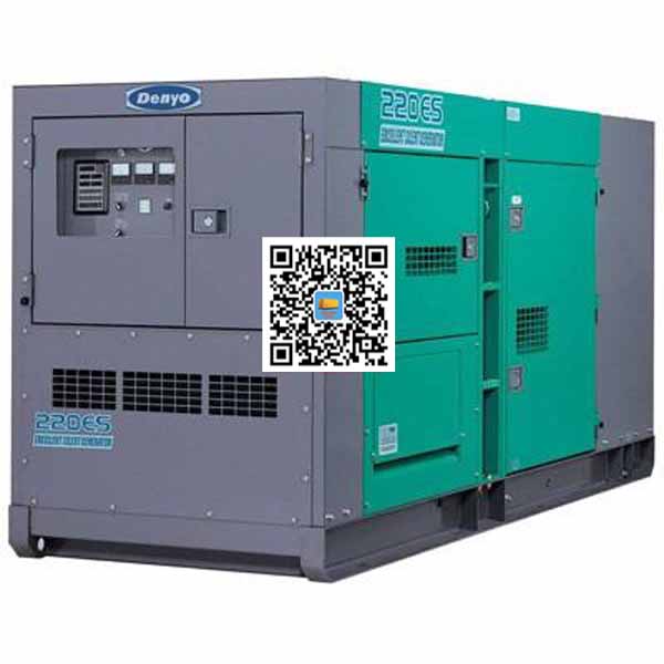 随县租赁发电机-潍柴发电机平常该如何维护和检修