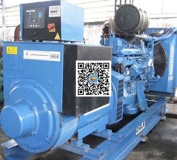 随县发电机出租电缆新标准制定使用寿命要求达70年