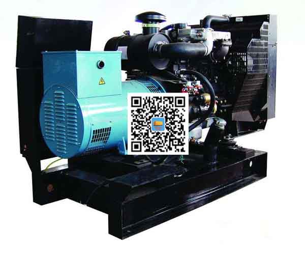 随县发电车出租-发电机的使用规范技巧