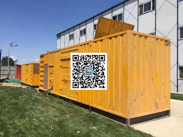 随县发电机的主要用途以及常见的活塞故障有哪些