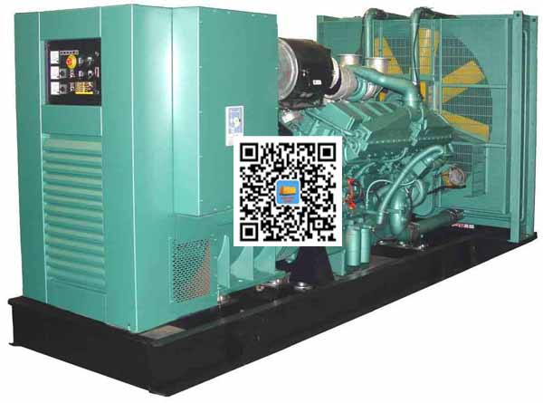 随县笼型异步发电机的电力电子控制技术