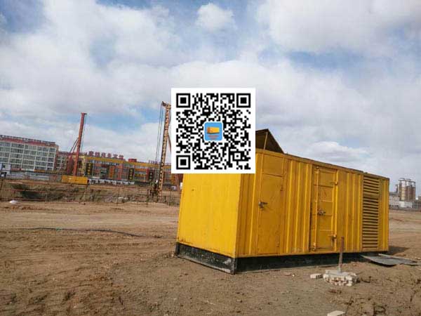 随县发电机-变压器组保护产品