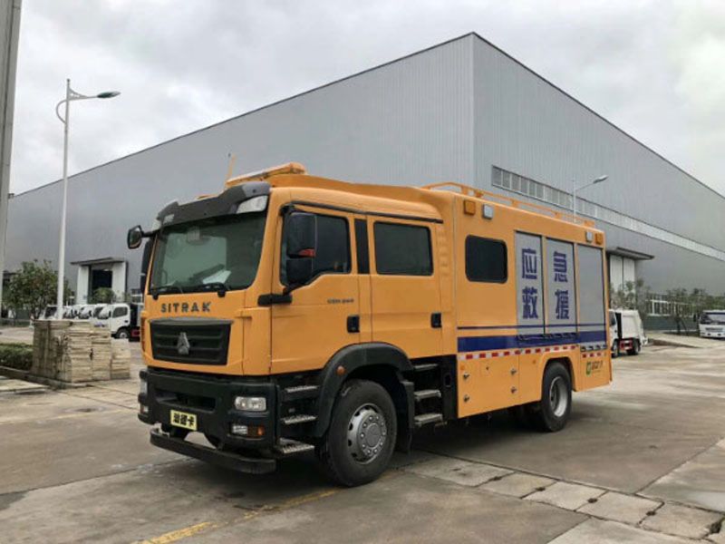 随县发电车出租-静音发电机租赁出租之如何使柴油发电机组更省油？