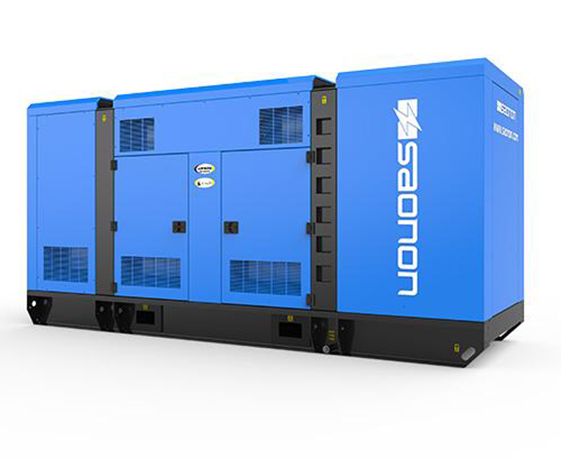 随县怎样可以延长柴油发电机组的使用寿命