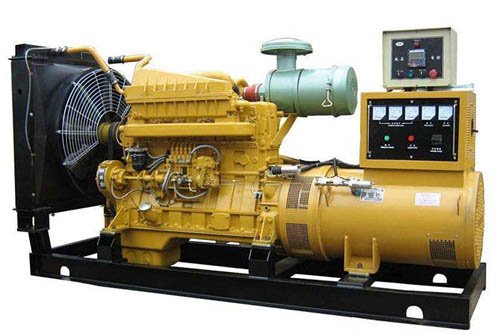 随县频率表异常时如何处理？