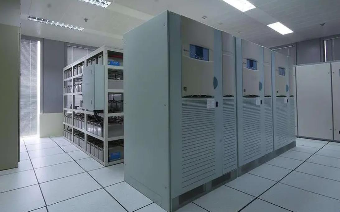 随县发电机自启装置的价格大概是多少？