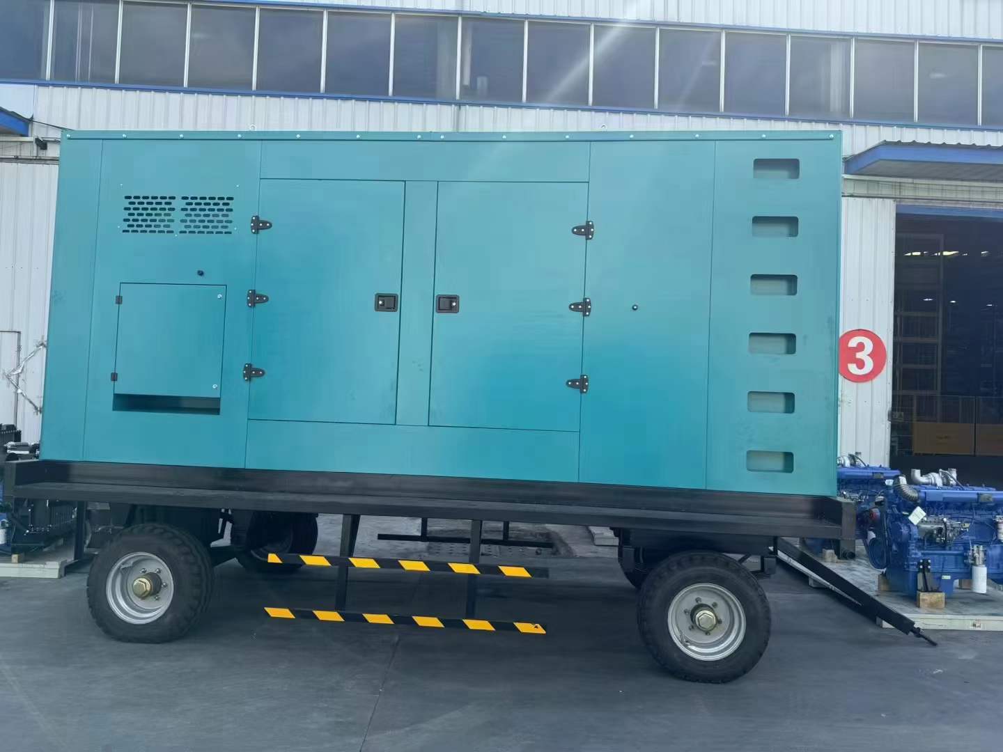 随县2500KVA 负载启动电流大概是多少？