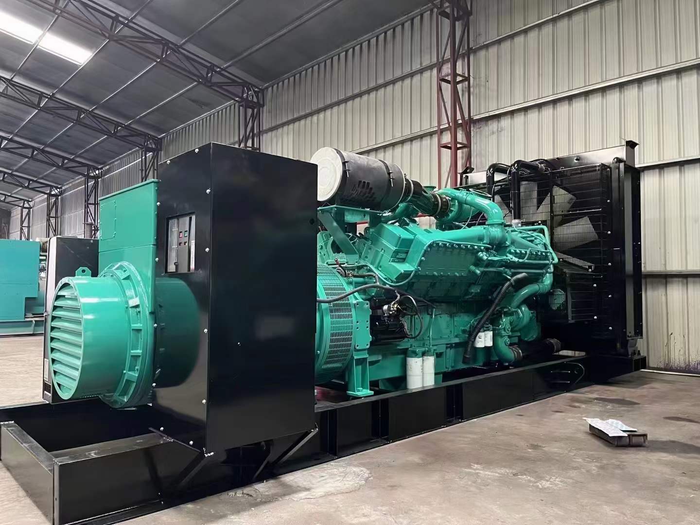 随县如何修正海拔高度对电缆载流量的影响？