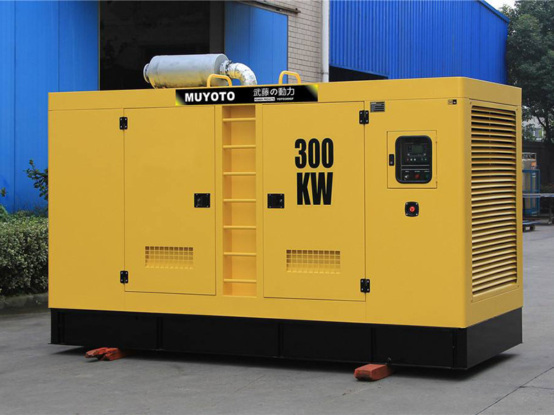 随县发电机冷却液的冰点升高到多少时需要更换