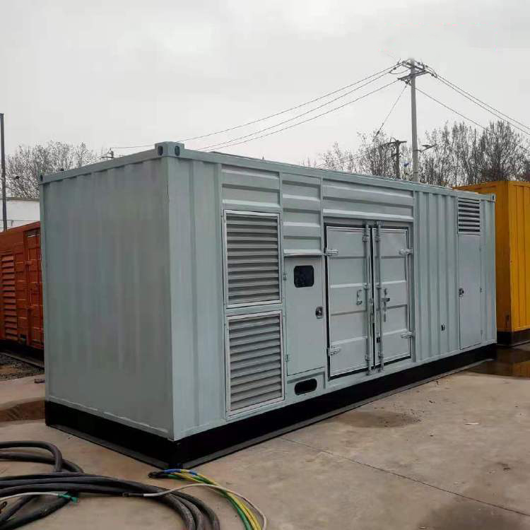 随县380V和690V电压的电缆线在应用场景上有什么区别？