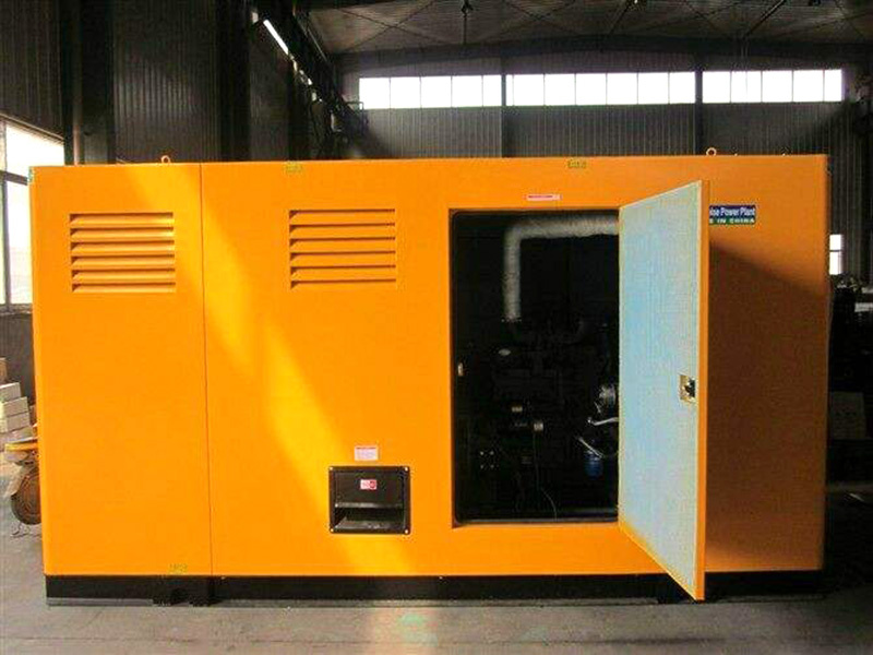 随县保证发电机组配合光伏储能装置补电系统稳定性和可靠性的管理措施有哪些？