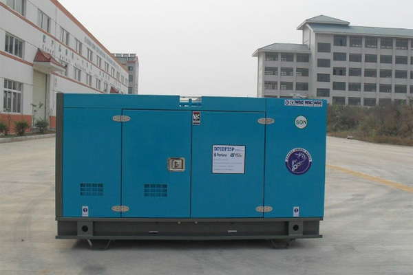 随县发电机租赁发电机组的换季保养注意事项