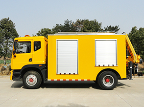 随县新能源发电机组在租赁市场的发展面临哪些挑战？