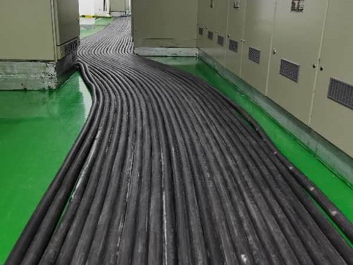 随县非接触式转速表和接触式转速表哪个更？