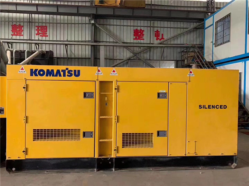 随县不同类型的储能技术在市场规模增长趋势下的发展方向有哪些？