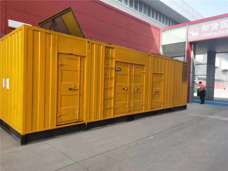随县储能设备的前景和市场怎么样？