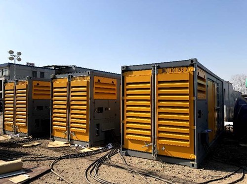 随县防冻液的气味异常可能是由哪些原因导致的？