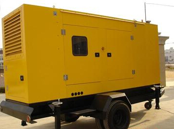 随县如何计算不同标号柴油混合后的凝点？