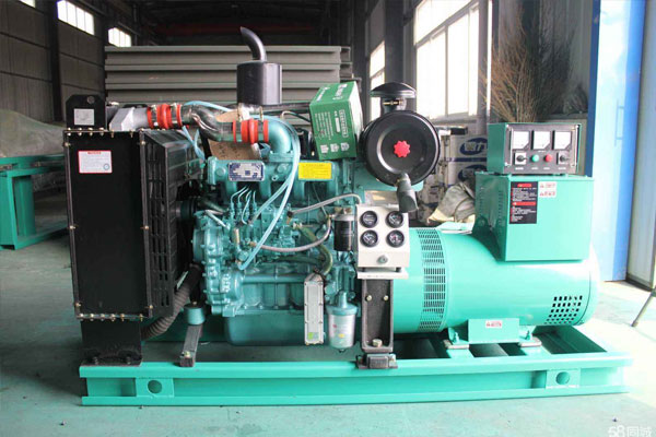 随县如何判断机油是否需要更换？