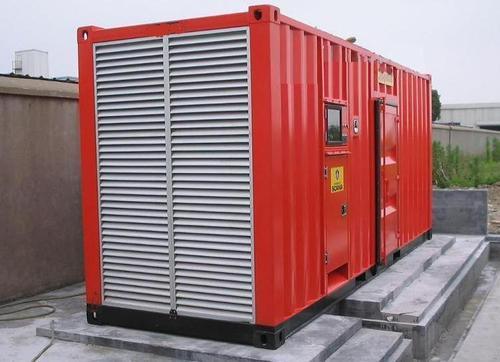 随县发电机组调压板有哪些常见的故障？