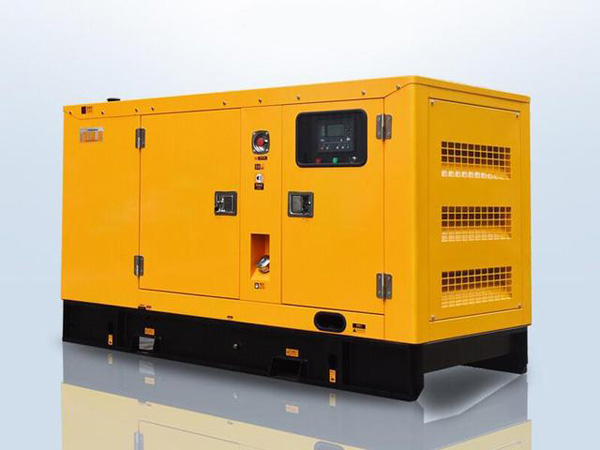 随县南方和北方的柴油发电机组的燃油消耗有区别吗？