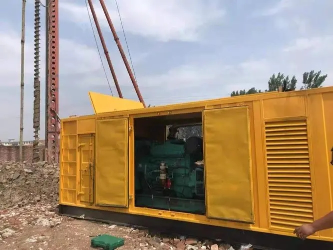 随县清洗空气滤清器时需要注意什么？