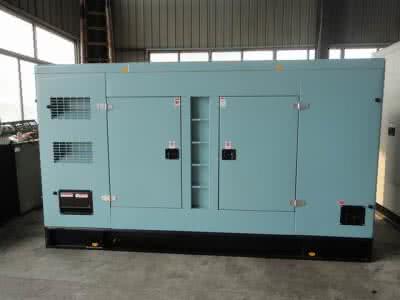 随县更换发电机组燃油预热装置的加热元件需要注意哪些细节？