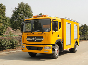 随县如何选择适合的柴油发电机组加热装置？