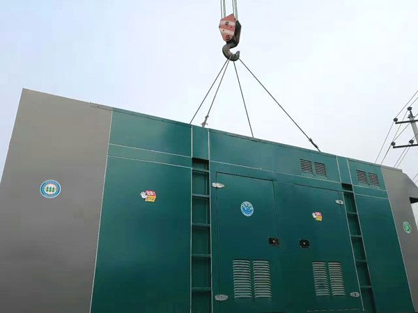 随县水冷式机油散热器密封件的常见损坏原因有哪些？