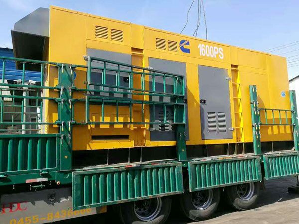 随县测量水冷式机油散热器密封件尺寸时的注意事项有哪些？