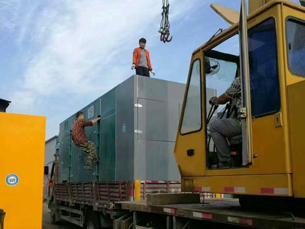 随县更换水冷式机油散热器密封件的操作流程是怎样的？