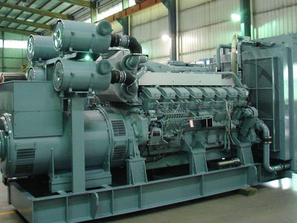 随县电气系统故障可能导致冬季柴油发电机组启动失败的原因有哪些？