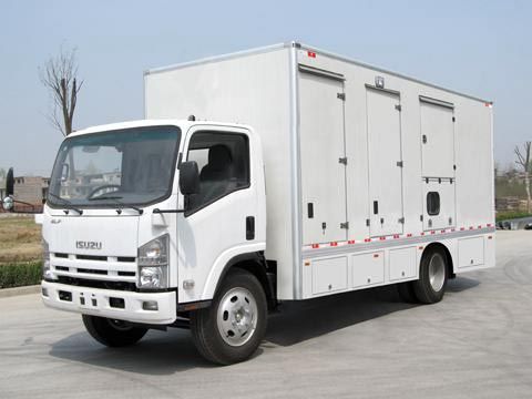 随县如何判断冬季柴油发电机组启动失败是由电气系统故障引起的？