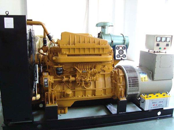 随县有哪些有效的方法可以预防柴油发电机组的蓄电池出现硫化现象？