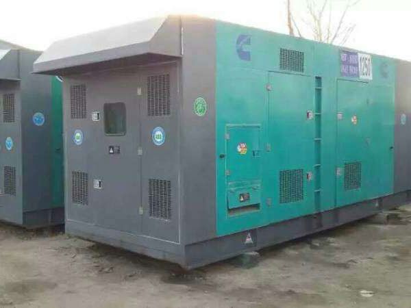 随县合同中关于工期延误的责任如何界定和处理？