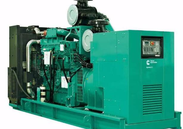 随县冷却液冰点测试仪的校准工作应该由谁来进行？