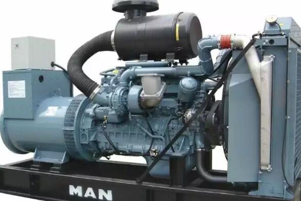 随县冷却液冰点测试仪的校准周期一般是多长？